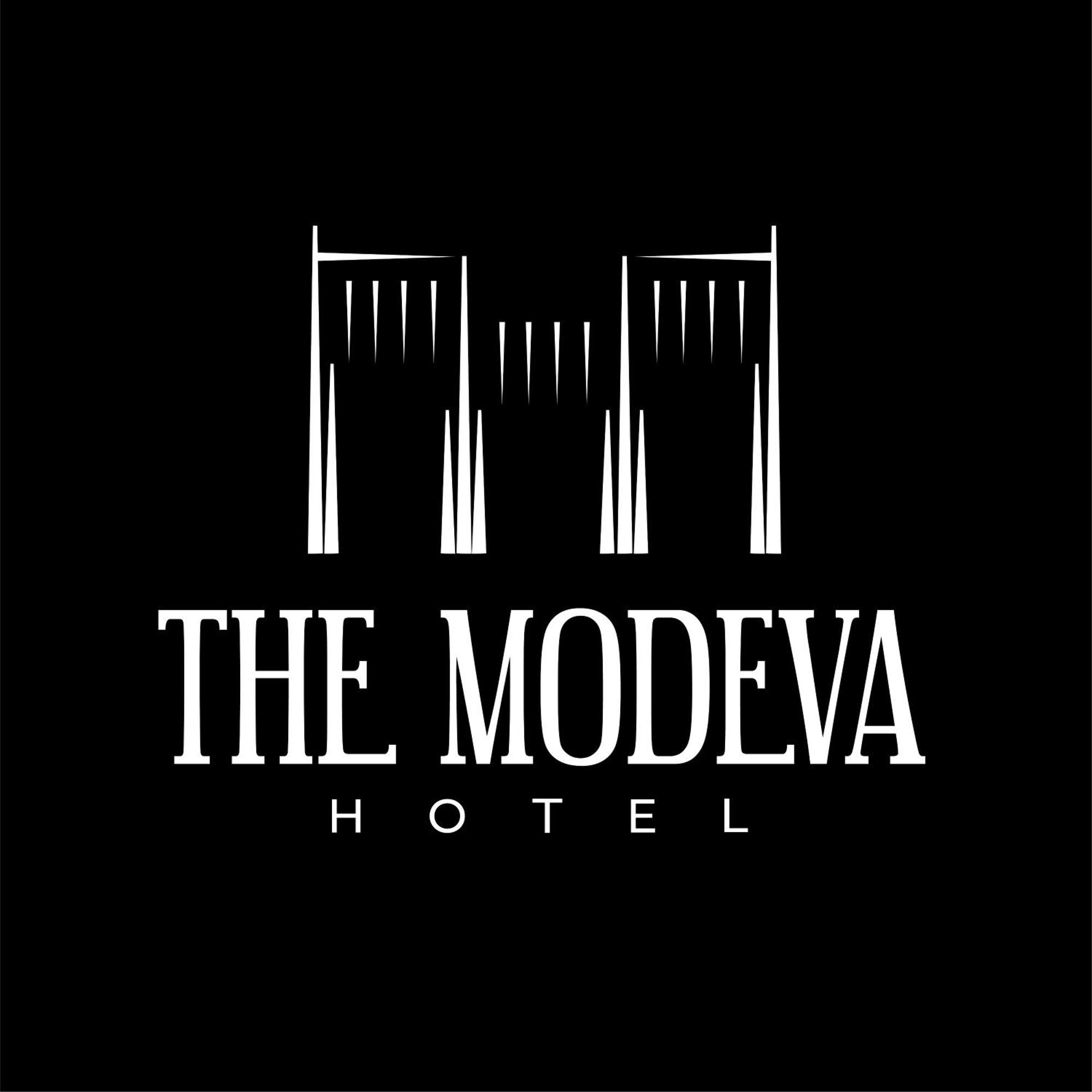 The Modeva Hotel Канчанабури Экстерьер фото